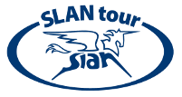 CK SLAN tour